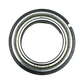 6805Z Fuser Bearing for Konica Minolta C250i C300i C360i