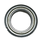 6805Z Fuser Bearing for Konica Minolta C250i C300i C360i
