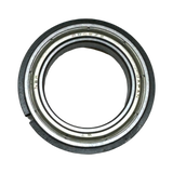 6805Z Fuser Bearing for Konica Minolta C250i C300i C360i