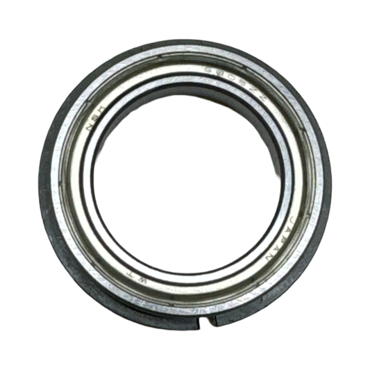 6805Z Fuser Bearing for Konica Minolta C250i C300i C360i