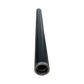 Fuser Cleaning Roller for Konica Minolta C458 C558 C658 C659 C759