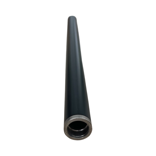 Fuser Cleaning Roller for Konica Minolta C458 C558 C658 C659 C759