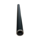 Fuser Cleaning Roller for Konica Minolta C458 C558 C658 C659 C759