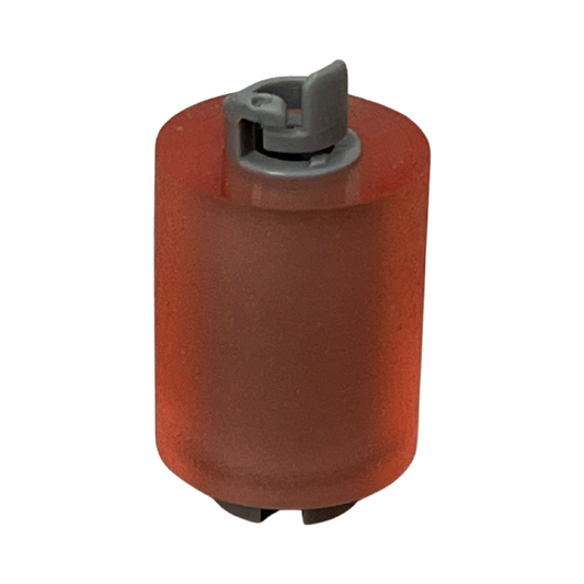 Feed Roller for Konica Minolta C458 C558 C658  C250i C300i C360i c550i