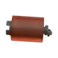 Feed Roller for Konica Minolta C458 C558 C658  C250i C300i C360i c550i