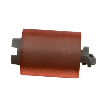 Feed Roller for Konica Minolta C458 C558 C658  C250i C300i C360i c550i