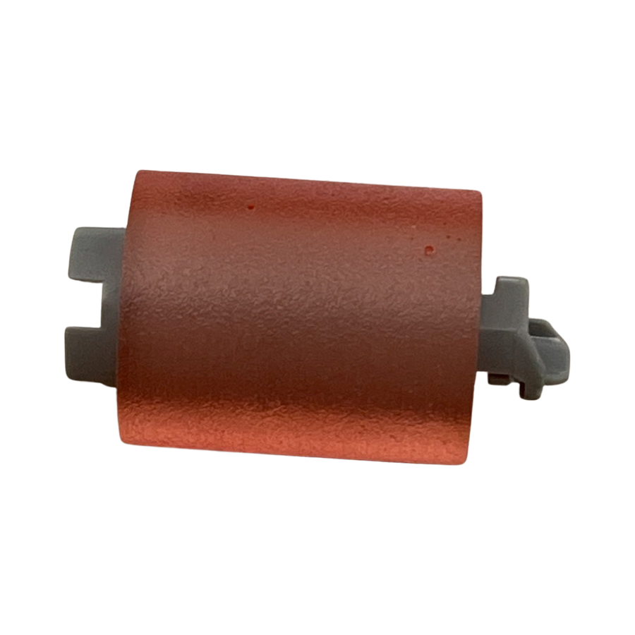 Feed Roller for Konica Minolta C458 C558 C658  C250i C300i C360i c550i