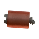 Feed Roller for Konica Minolta C458 C558 C658  C250i C300i C360i c550i