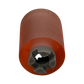 Feed Roller for Konica Minolta C458 C558 C658  C250i C300i C360i c550i