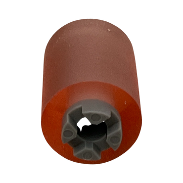 Feed Roller for Konica Minolta C458 C558 C658  C250i C300i C360i c550i