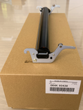 Genuine Xerox Belt Assy Film Sleeved 064K93436 064K93438 for Xerox 700 C75 J75 560 C70