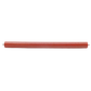 Paper pressure roller for Xerox Digital Press C700 C75 J75 Versant 80 180