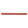Paper pressure roller for Xerox Digital Press C700 C75 J75 Versant 80 180