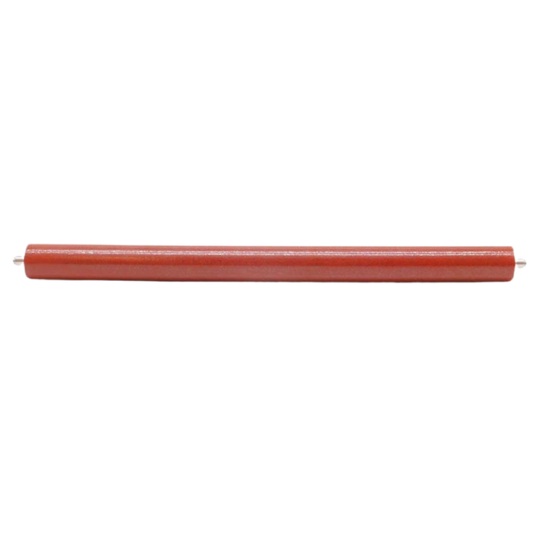 Paper pressure roller for Xerox Digital Press C700 C75 J75 Versant 80 180