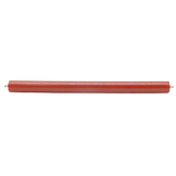 Paper pressure roller for Xerox Digital Press C700 C75 J75 Versant 80 180
