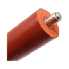 Paper pressure roller for Xerox Digital Press C700 C75 J75 Versant 80 180