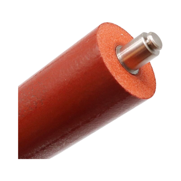 Paper pressure roller for Xerox Digital Press C700 C75 J75 Versant 80 180