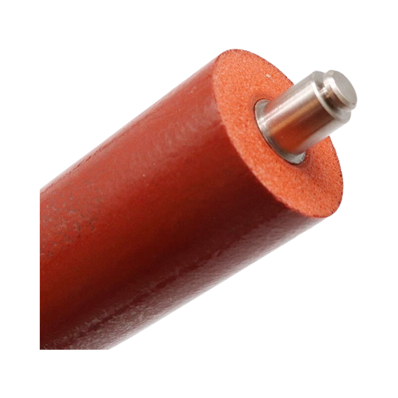 Paper pressure roller for Xerox Digital Press C700 C75 J75 Versant 80 180