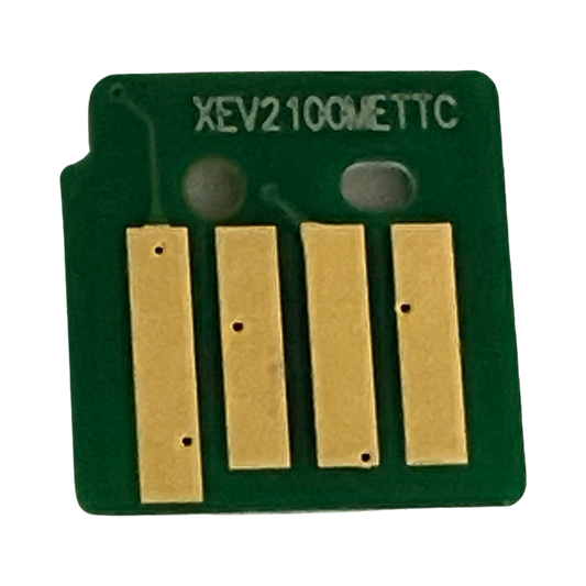 Xerox Versant 80 180 280 Toner Chip