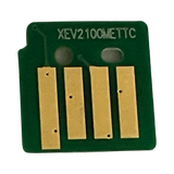Replacement Toner Chip for Xerox Versant 80 180 280