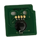 Replacement Toner Chip for Xerox Versant 80 180 280