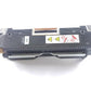 Xerox 550 560 570 C60 C70  Refurbished 008R13102 - SOP-TECHNOLOGIES, INC.