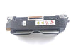 Xerox 700 700i C75 J75  Refurbished 220 Volts