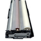 Fuser Cleaning  Web Unit For Xerox DC4110 4112 4127 4595 DC1100 D110 D125 D95 4590 059K37001 non-OEM