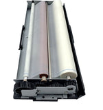 Fuser Cleaning  Web Unit For Xerox DC4110 4112 4127 4595 DC1100 D110 D125 D95 4590 059K37001 non-OEM