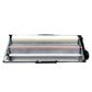 Fuser Cleaning  Web Unit For Xerox DC4110 4112 4127 4595 DC1100 D110 D125 D95 4590 059K37001 non-OEM