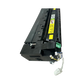 Konica Minolta Fusing Unit A4FJR70377 for Bizhub C454e C454 454e (A4FJ-R703-77) Reengineered/Remanufactured - SOP-TECHNOLOGIES, INC.