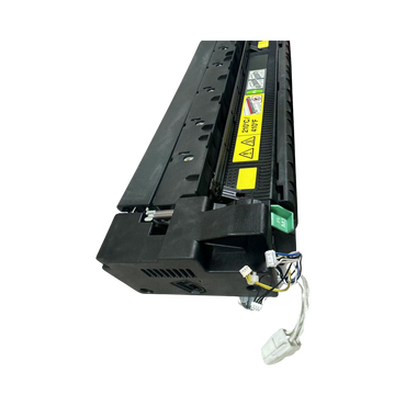 Konica Minolta Fusing Unit A4FJR70377 for Bizhub C454e C454 454e (A4FJ-R703-77) Reengineered/Remanufactured