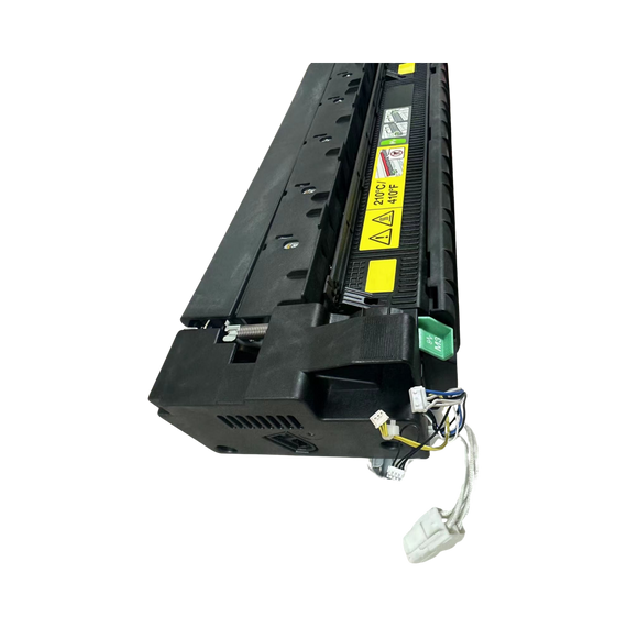 Konica Minolta Fusing Unit A4FJR70377 for Bizhub C454e C454 454e (A4FJ-R703-77) Reengineered/Remanufactured