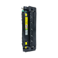 Konica Minolta Fusing Unit A4FJR70377 for Bizhub C454e C454 454e (A4FJ-R703-77) Reengineered/Remanufactured - SOP-TECHNOLOGIES, INC.