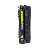 Konica Minolta Fusing Unit A4FJR70377 for Bizhub C454e C454 454e (A4FJ-R703-77) Reengineered/Remanufactured - SOP-TECHNOLOGIES, INC.