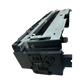 Replacement Fuser unit for Konica Bizhub C654 C754  Reengineered/Remanufactured 110 Volts