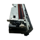 Replacement Fuser unit for Konica Bizhub C654 C754  Reengineered/Remanufactured 110 Volts