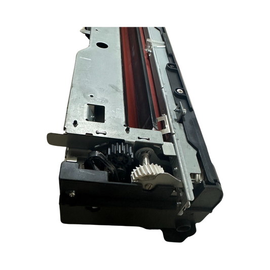 Replacement Fuser unit for Konica Bizhub C654 C754  Reengineered/Remanufactured 110 Volts