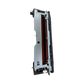 Replacement Fuser unit for Konica Bizhub C654 C754  Reengineered/Remanufactured 110 Volts