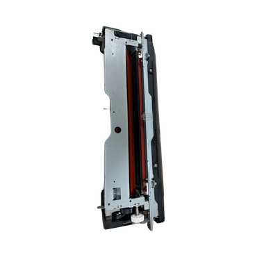 Replacement Fuser unit for Konica Bizhub C654 C754  Reengineered/Remanufactured 110 Volts