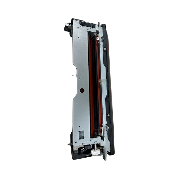 Replacement Fuser unit for Konica Bizhub C654 C754  Reengineered/Remanufactured 110 Volts