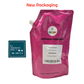 Japan Replacement Toner for Xerox C60 C70 TONER POWDER, Refill+Chip 1KG/bag (Japan Toner)