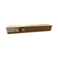 Replacement Toner MX-60/61NT Toner Cartridge for SHARP MX-3050/3060/3070/3550/3570/4050/ 4060/4070/5050/5070/6050/6070/ 2651/3051/3551/4051/3561/ 3571/3051/4061/4071/3061/3071