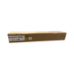 Replacement Toner MX-60/61NT Toner Cartridge for SHARP MX-3050/3060/3070/3550/3570/4050/ 4060/4070/5050/5070/6050/6070/ 2651/3051/3551/4051/3561/ 3571/3051/4061/4071/3061/3071