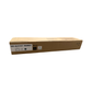 Replacement Toner MX-60/61NT Toner Cartridge for SHARP MX-3050/3060/3070/3550/3570/4050/ 4060/4070/5050/5070/6050/6070/ 2651/3051/3551/4051/3561/ 3571/3051/4061/4071/3061/3071