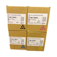 Japan Replacement Toner for Ricoh MPC 8003 MPC6503 Toner cartridge (Japan Powder)