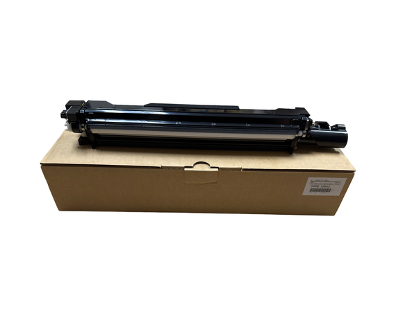 Genuine Xerox Versant 80 180 2100 3100 Developer housing Assy 948K16840 / 948K16843