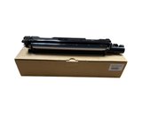 Genuine Xerox Versant 80 180 2100 3100 Developer housing Assy 948K16840 / 948K16843