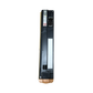 COMPATIBLE  WASTE CONTAINER FOR XEROX WORKCENTRE 7530 7535 7835 7845  PHAHER 7800 008R13061