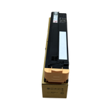 COMPATIBLE  WASTE CONTAINER FOR XEROX WORKCENTRE 7530 7535 7835 7845  PHAHER 7800 008R13061